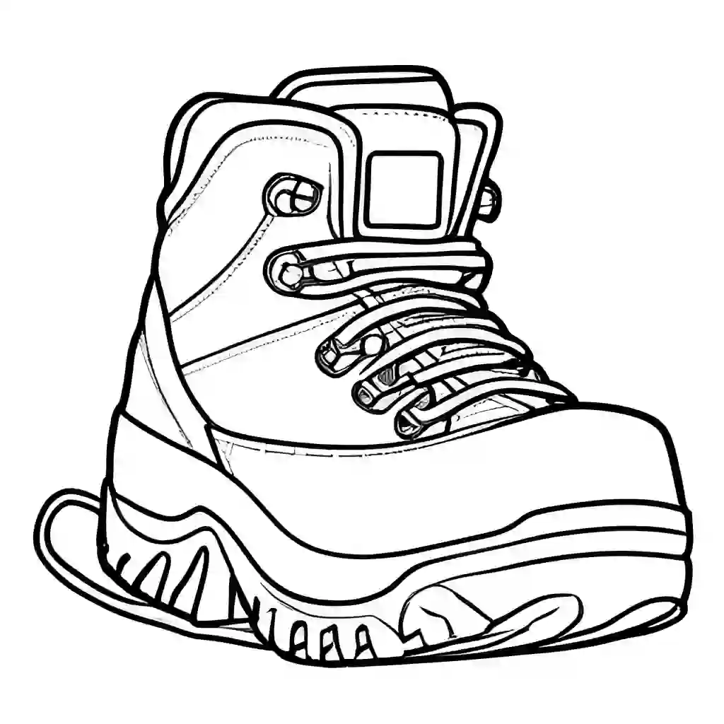 Forest and Trees_Hiking Boots_4444_.webp